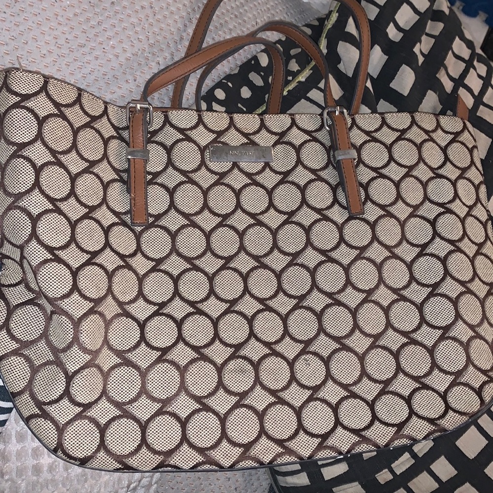 Nine West bag